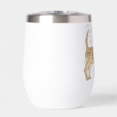 Chihuahua Je suis une sorte de Big Deal (Avant)