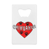 Chihuahua Love (Dos)