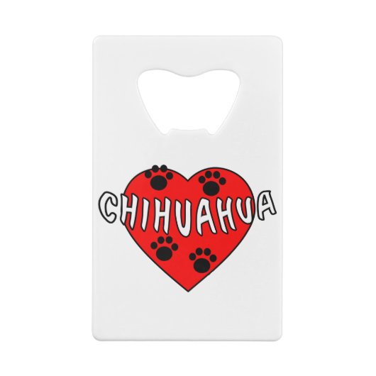 Chihuahua Love (Dos)
