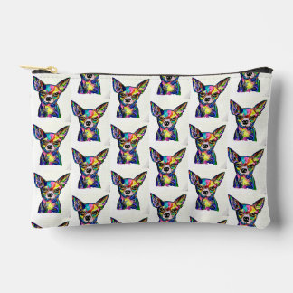 Chihuahua Love tas