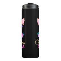 Chihuahua mama chihuahua hond moeder moederdag cad