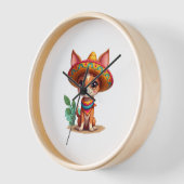 Chihuahua  Mexico  Cinco de Mayo  Funny Dog   (3) (Hoek)