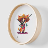 Chihuahua  Mexico  Cinco de Mayo  Funny Dog   (6) (Hoek)