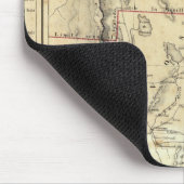 Chihuahua, Mexico Muismat (Hoek)