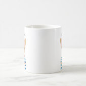 Chihuahua Mugs (Centre)