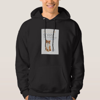Chihuahua Online Shop Ecommerce Seller 404 Dog Pa Hoodie