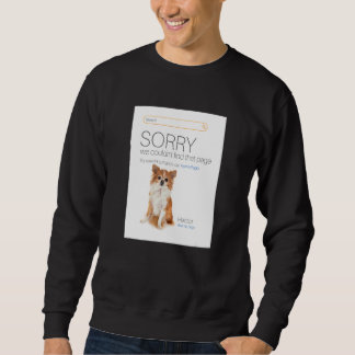 Chihuahua Online Shop Ecommerce Seller 404 Dog Pa Trui
