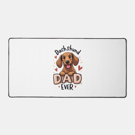 Chihuahua peinture Abstraite couleur mignonne chie (Recto)