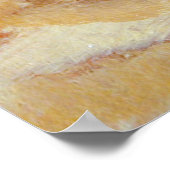 Chihuahua Print (Hoek)