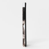 Chihuahua Puppy Dog Case-Mate iPhone Case (Achterkant/links)