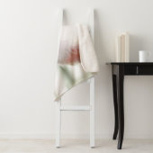 CHIHUAHUA PUPPY SHERPA DEKEN (In situ)