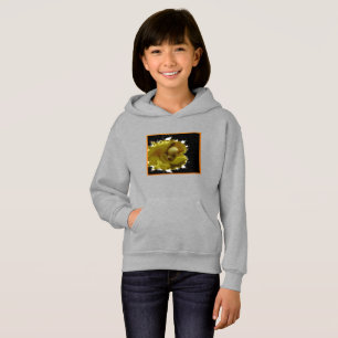 Chihuahua Puppy Sweat - shirt à capuche