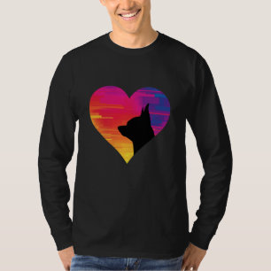 Chihuahua T-Shirt