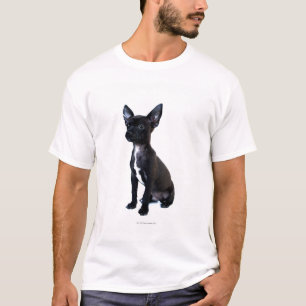 Chihuahua T-shirt