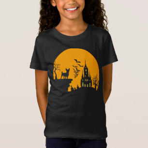 Chihuahua T-Shirt