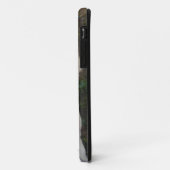 Chihuahua Whazzup ? iPhone 5 coque (Dos/Gauche)