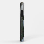 Chihuahua Whazzup ? iPhone 5 coque (Dos/Droite)