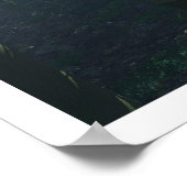 Chikusei Poster (Hoek)