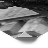 Child Coal Miner - West Virginia - 1908 Poster (Hoek)