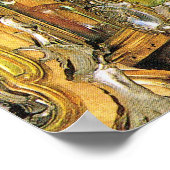 Child Jesus Shrine Prague Poster (Hoek)