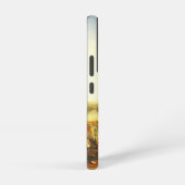 Childe Harold's Pilgrimage by Joseph Turner Samsung Galaxy Hoesje (Rechterkant)