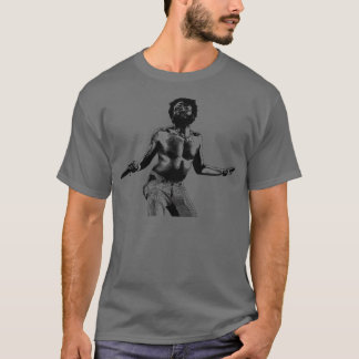Childish Gambino T-shirt