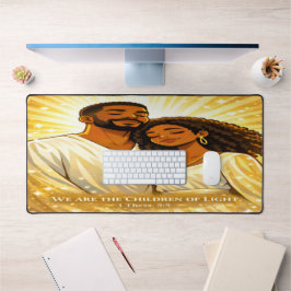 Children of Light Bureaumat