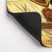 Children of Light Muismat (Hoek)