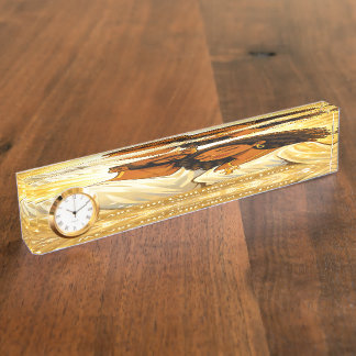 Children of Light Naambordje