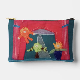 Children's theatre etui