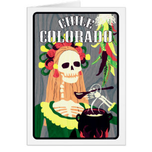 chile colorado (koele schema)