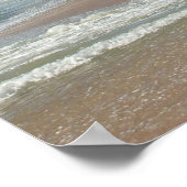 Chilestrand Poster (Hoek)