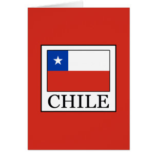 Chili