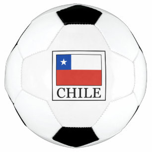 Chili