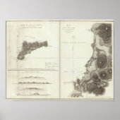 Chili 12 poster (Voorkant)