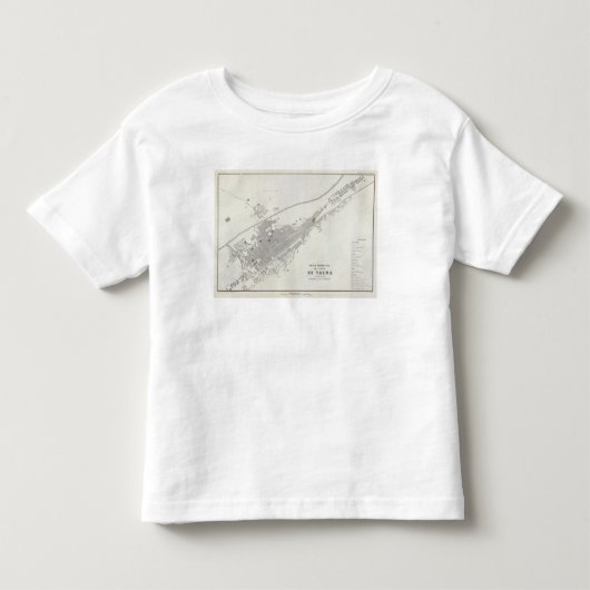 Chili 2 kinder shirts (Voorkant)