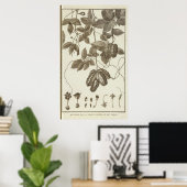 Chili 3 poster (Thuiskantoor)