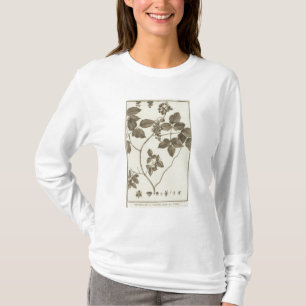 Chili 3 t-shirt