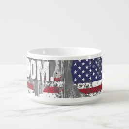 Chili Bowl – Freedom Job Kom