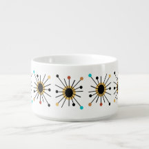Chili Bowl