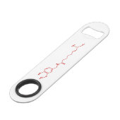 Chili Capsaicin Formule chimique moléculaire (Dos Angle)