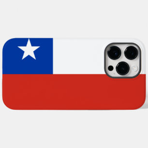 Chili Case-Mate iPhone 14 Pro Max Hoesje