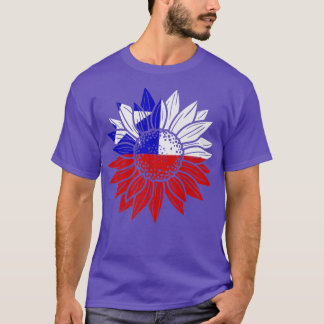 Chili Chilen Premium T-shirt
