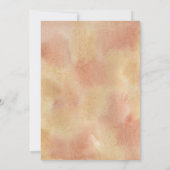 Chili Cook Off Invitation (Dos)