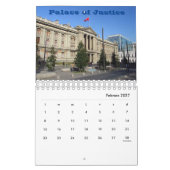 Chili Kalender (Feb 2027)