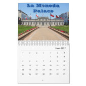 Chili Kalender (Jan 2027)
