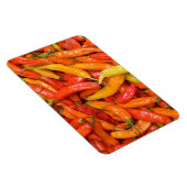 Chili Magneet (Rechterzijde)