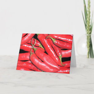 chili muismat kaart