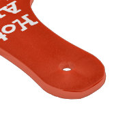 Chili Peper snijplank (Hoek)