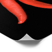 chili poster (Hoek)